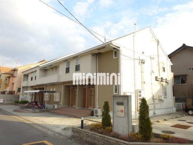 ���m���C���S�厡���厚�ԏ펚�t�P�Q�k�c�j