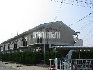 ���m���C���S�厡���厚�ԏ펚�o���P�k�c�j