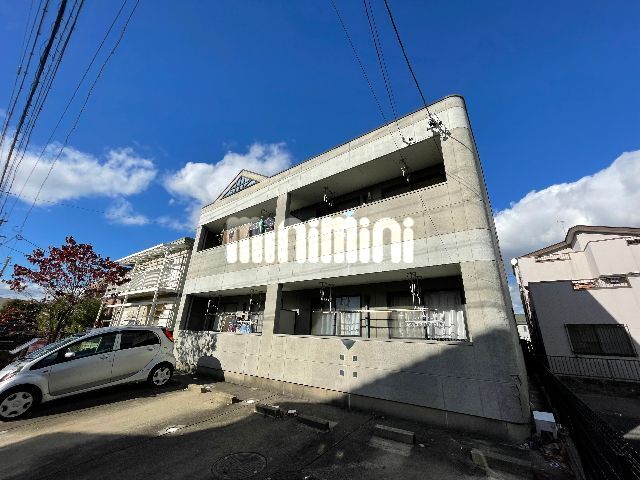 ���m���C���S�厡���厚�ԏ펚�l���Q�c�j