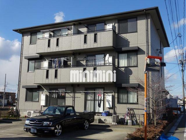 ���m���C���S�厡���厚�����������Q�k�c�j