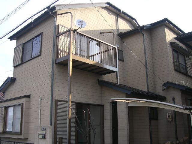 �o�X�E�������i�k��3���j