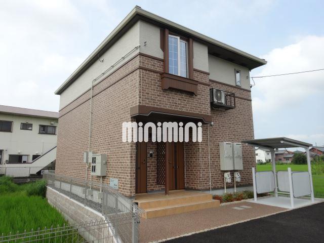 ���m���C���S�厡���厚�x�V�������Y�Q�k�c�j