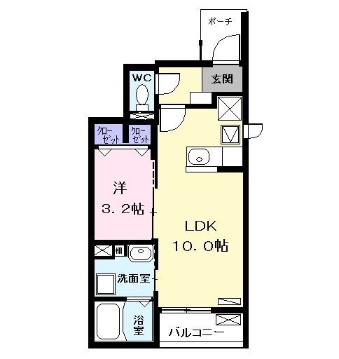 ���m���C���S�厡���厚�x�V�����[�c�P�k�c�j