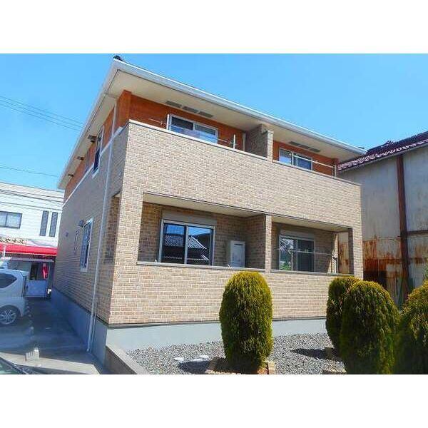 ���m���C���S�厡���厚�x�V���������P�k�c�j