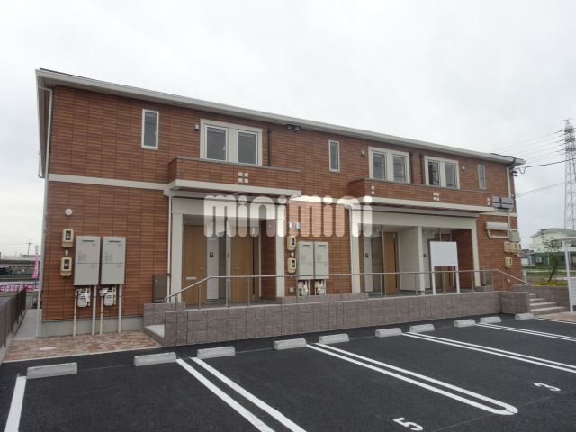 ���m���C���S�厡���厚���c�������c�ʂP�k�c�j