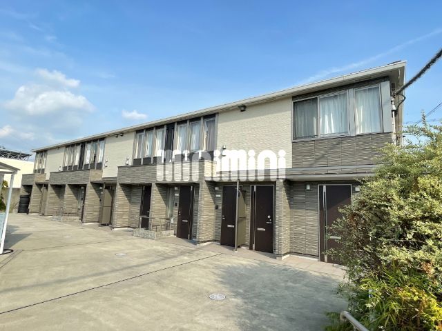 ���m���C���S�厡���厚���c�������c�ʂP�k�c�j