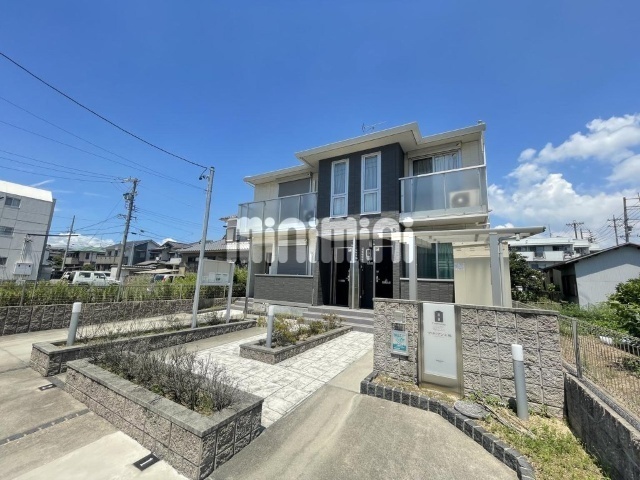 ���m���C���S�I�]�����Q���ڂP�k�c�j