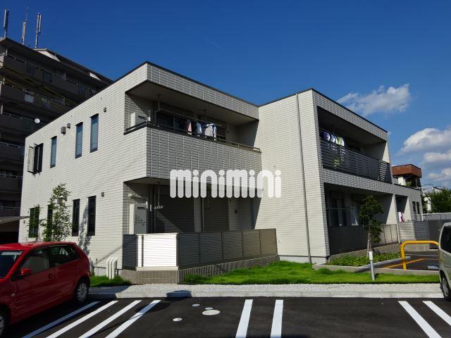 �I�X�X�������ʐ^