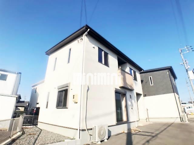 �I�X�X�������ʐ^