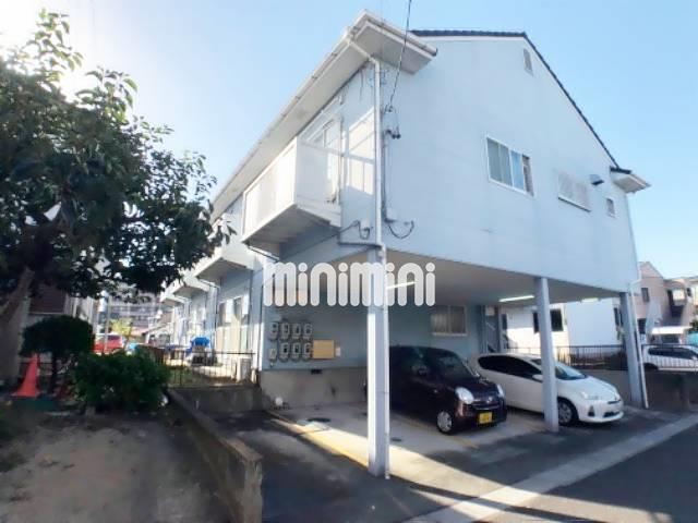 �֐��{���@�I�]�w�i�k��27���j