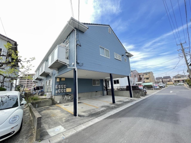 ���m���C���S�I�]�������R���ڂQ�c�j