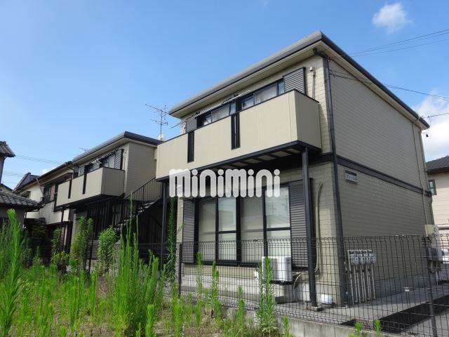 �ߓS���É����@�ߓS�I�]�w�i�k��27���j