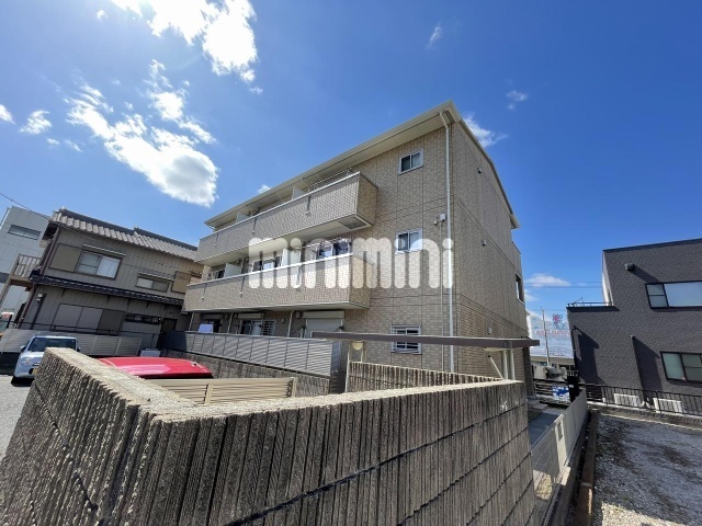 ���m���C���S�I�]���тR���ڂP�k�c�j