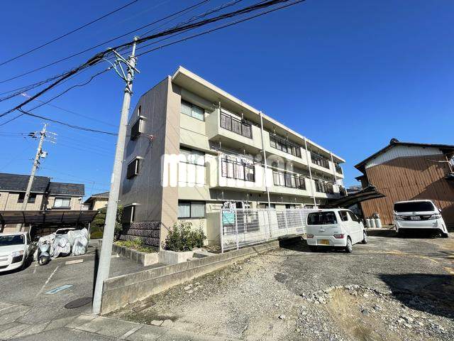 ���m���C���S�I�]���тP���ڂR�k�c�j