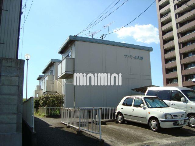 ���m���C���S�I�]�������P���ڂQ�j