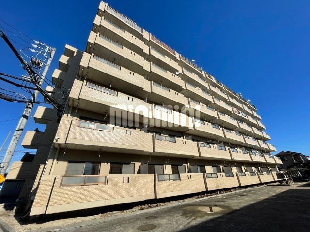 �ߓS���É����@�x�g�w�i�k��15���j