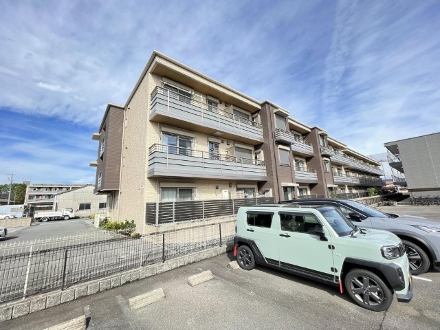 ���m���C���S�I�]�����{���ʂQ�k�c�j