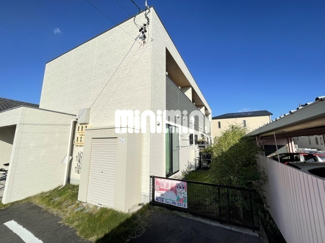 �֐��{���@�I�]�w�i�k��16���j