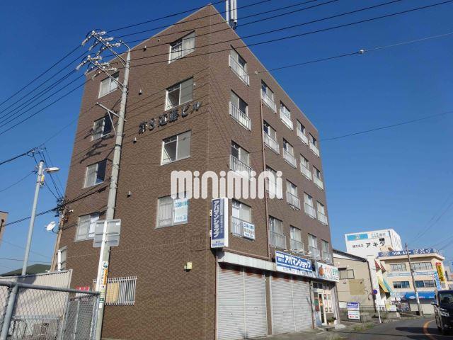 ���m���C���S�I�]���{���P�P���ڂQ�j