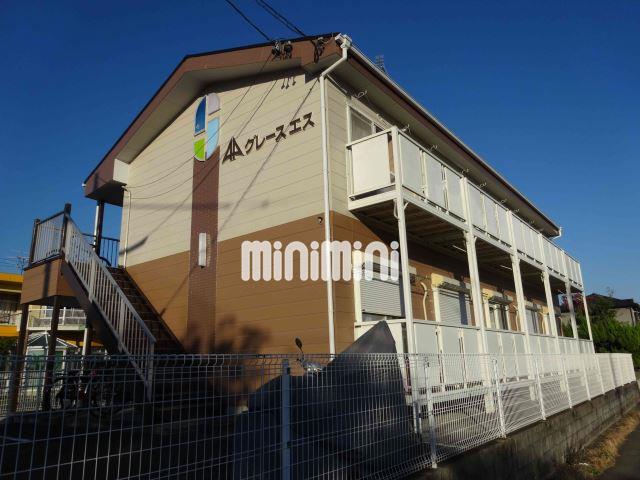 ���m���C���S�I�]���{���W���ڂP�j