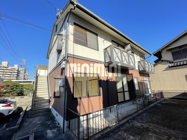 ���m���C���S�I�]���{���V���ڂQ�c�j