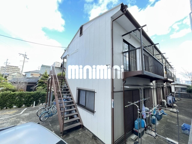 �ߓS���É����@�ߓS�I�]�w�i�k��7���j