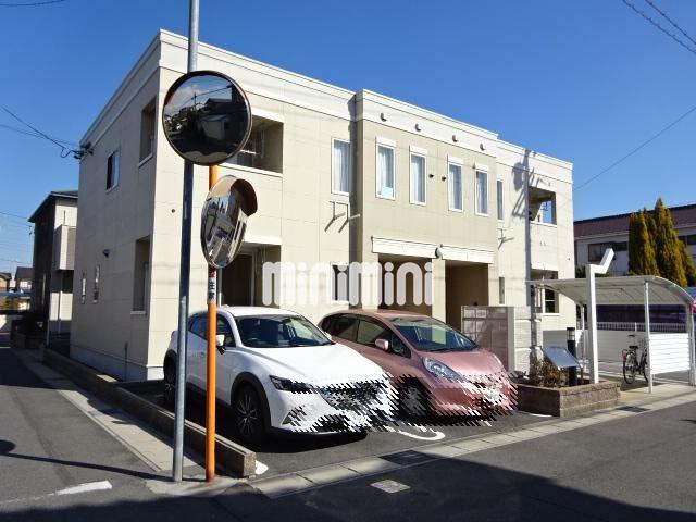 ���m���C���S�I�]���{���U���ڂP�k�c�j