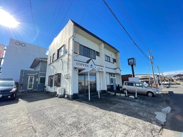 �֐��{���@�I�]�w�i�k��7���j