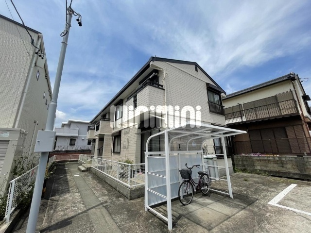 �ߓS���É����@�ߓS�I�]�w�i�k��6���j