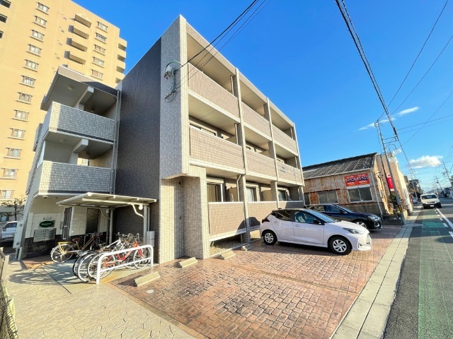 �ߓS���É����@�˓c�w�i�k��23���j