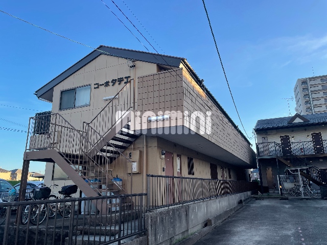 �ߓS���É����@�ߓS�I�]�w�i�k��13���j