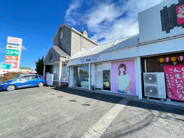 �֐��{���@�I�]�w�i�k��6���j