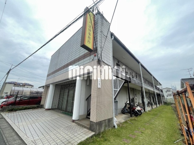 ���m���C���S�I�]���{���P�O���ڂQ�c�j