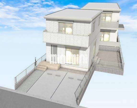 ���m���C���S�I�]�������P���ڂR�k�c�j