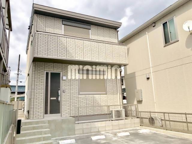 �ߓS���É����@�ߓS�I�]�w�i�k��24���j