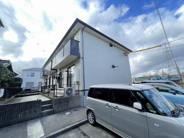 ���m���C���S�I�]�������Q���ڂQ�k�c�j