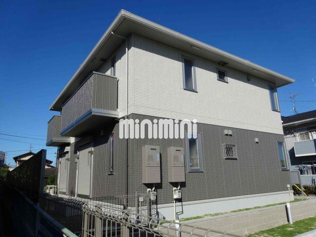 ���m���C���S�I�]�������P���ڂQ�k�c�j