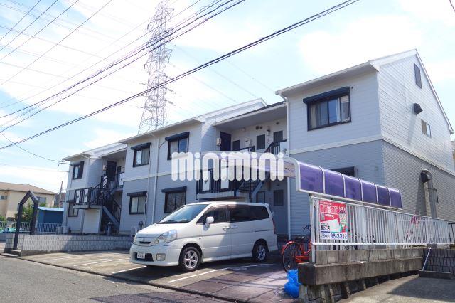 ���m���C���S�I�]�������R���ڂR�c�j