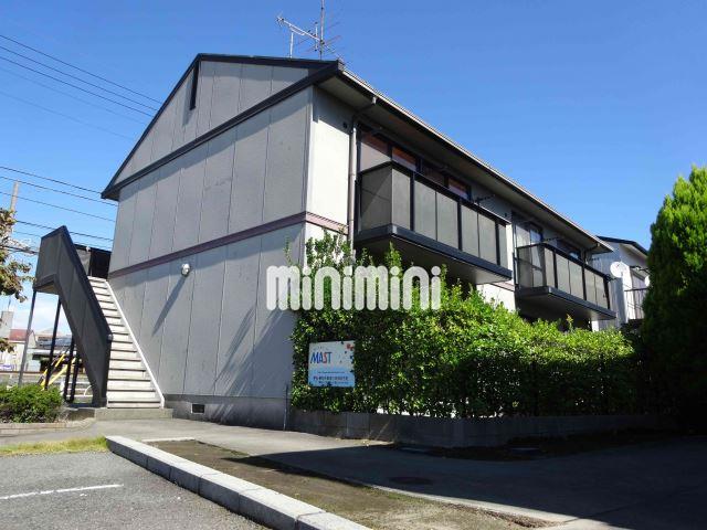 �ߓS���É����@�˓c�w�i�k��12���j