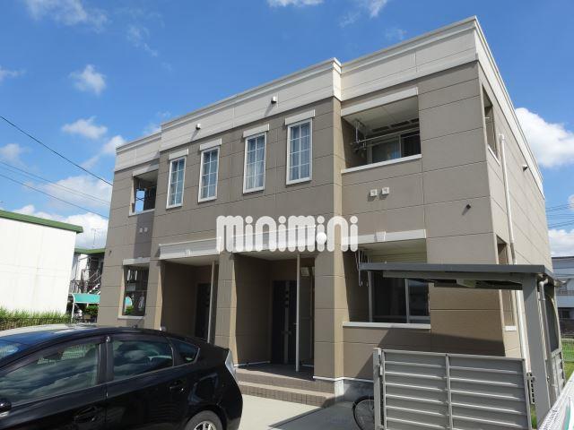 ���m���C���S�I�]���w�˂V���ڂQ�c�j