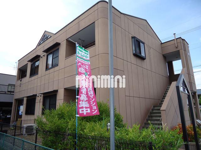 ���m���C���S�I�]���w�˂T���ڂP�k�c�j