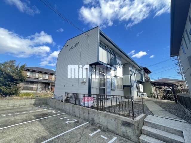 �ߓS���É����@�x�g�w�i�k��37���j