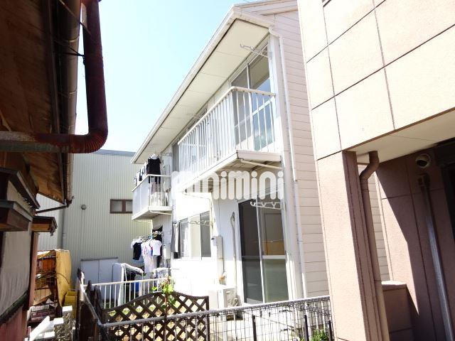 �ߓS���É����@�x�g�w�i�k��33���j