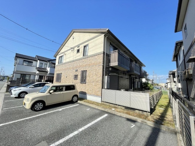 ���m���C���S�I�]���w�˂P���ڂP�k�c�j