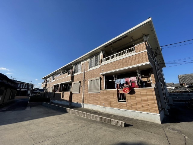 ���m���C���S�I�]���M���R���ڂQ�k�c�j