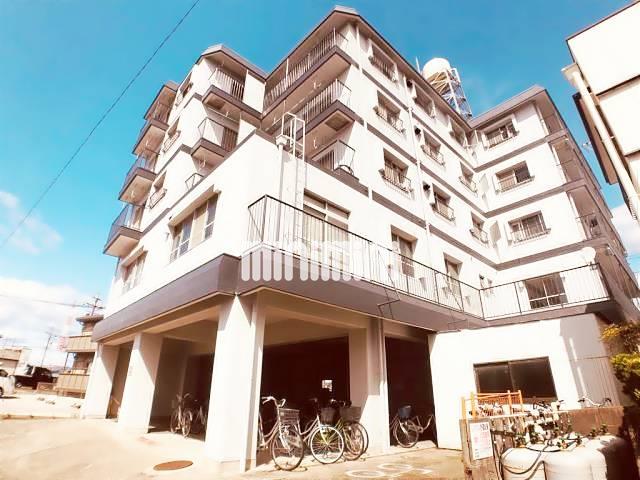 �ߓS���É����@�˓c�w�i�k��20���j