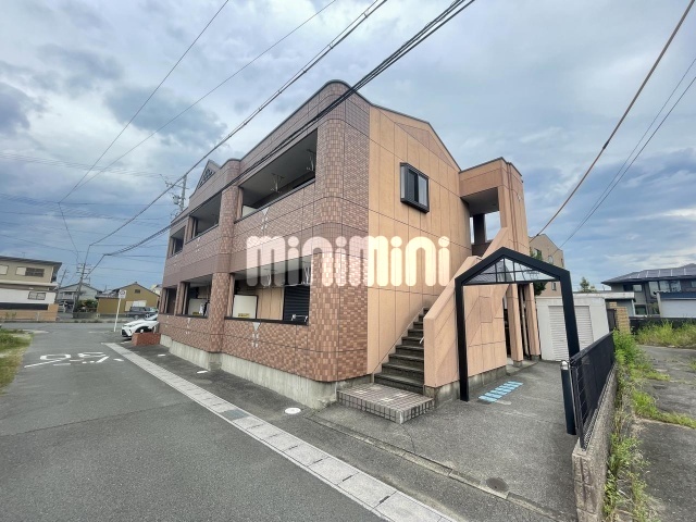 ���m���C���S�I�]����P���ڂP�q