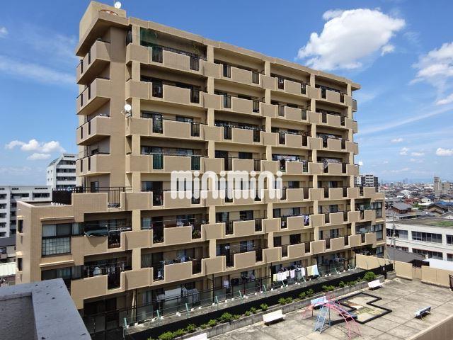 �ߓS���É����@�ߓS�I�]�w�i�k��7���j