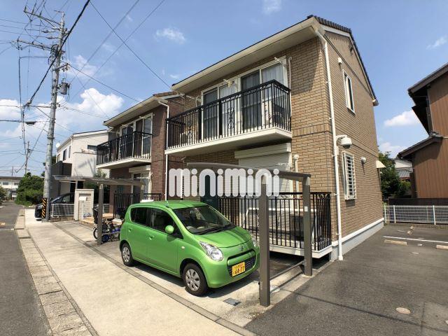 ���m���C���S�I�]����P���ڂQ�k�c�j