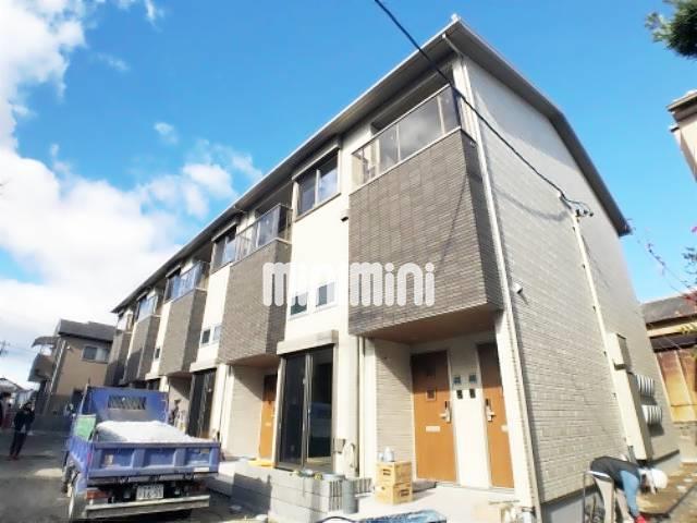 �ߓS���É����@�ߓS�I�]�w�i�k��7���j